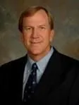 Mark Allen Free's picture
