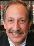 Mark John Geragos's picture