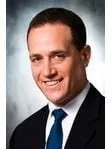Mark J Ginsberg's picture