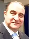 Mark M. Haidar's picture
