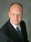 Mark Allen Huesmann's picture