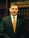 Mark R. Johnson's picture