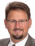 Mark J King IV's picture