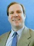 Mark Alvin Kuchler's picture