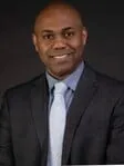 Mark Christopher Lewis's picture