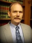 Mark Stanley Martin's picture