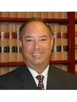 Mark A Mason's picture