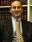 Mark R Meehan's picture