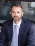 Mark Brandon Melter's picture