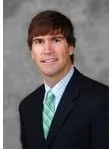 Mark R. Mueller's picture