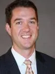 Mark James Murphy's picture