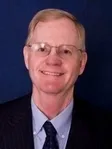 Mark G Ohnstad's picture