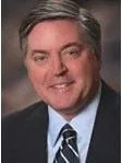 Mark Gregory Olson's picture