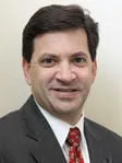 Mark Jonathan Palumbo's picture