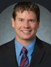 Mark Joseph Parachini's picture