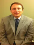 Mark Gerard Patricoski's picture