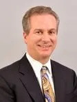 Mark Rosasco's picture