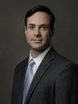 Mark Thomas Russ's picture