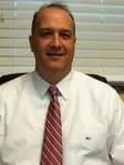 Mark L. Simpson's picture
