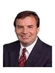 Mark Philip Smith's picture