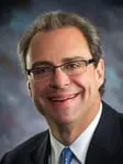 Mark R. Staun's picture