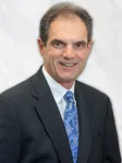 Mark Eugene Tudino's picture