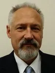 Markus Dombois's picture