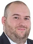 Marshall Herbert McClarnon III's picture