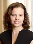 Marta Kowalczyk Davidson's picture
