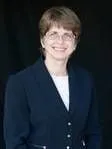 Martha Mcnab Hall's picture