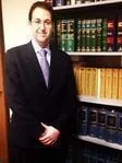 Martin Matthew Cagin's picture