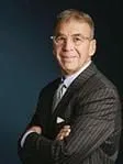 Martin D. Cohen's picture
