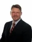 Martin S. Driggers Jr.'s picture