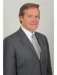 Martin J. Healy Jr.'s picture