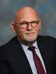 Martin Lincoln Hoffman's picture