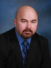 Martin A. McCloskey's picture