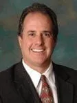 Martin James McManus's picture
