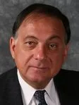 Martin Pines's picture