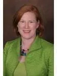 Mary Barley-McBride's picture