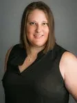 Mary Nicole Kaasa's picture