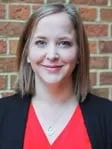 Mary Kathryn Kurth's picture