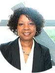 Mary Ann McField's picture
