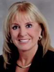 Mary Ann Parker's picture