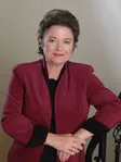 Marya Carol Fuller's picture