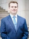 Mathew J Riberdy's picture
