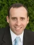Matthew David Alman's picture
