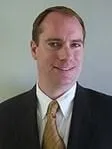 Matthew J Bean's picture