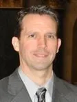 Matthew M. Beier's picture