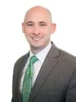 Matthew G. Bonanno's picture