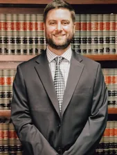 Matthew Burkert's picture